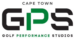 Cape Town Golf Performance Studios